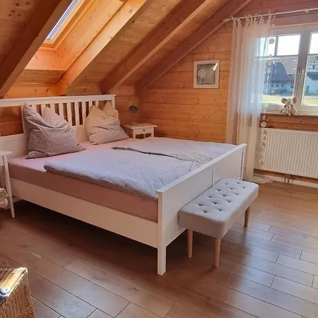 Vorsee-nest - Urlaub Entspannung *