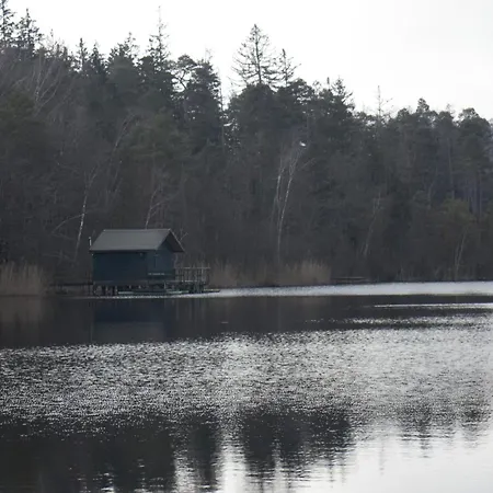 Vorsee-nest - Urlaub Entspannung *